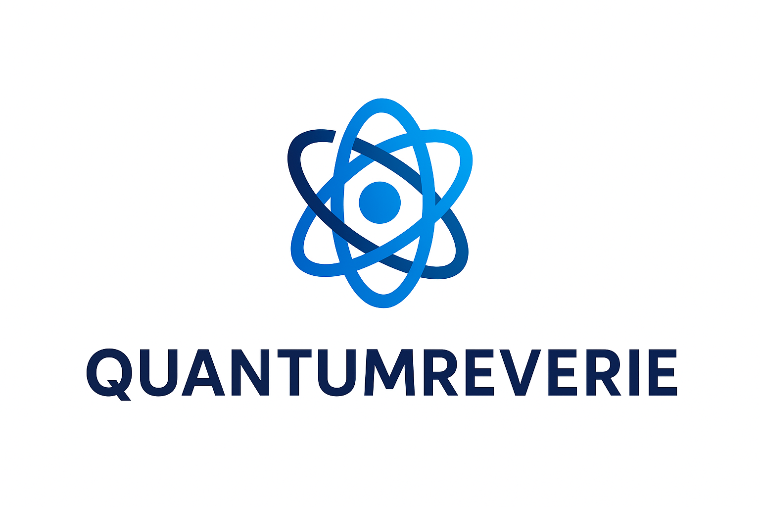 quantumreverie.com